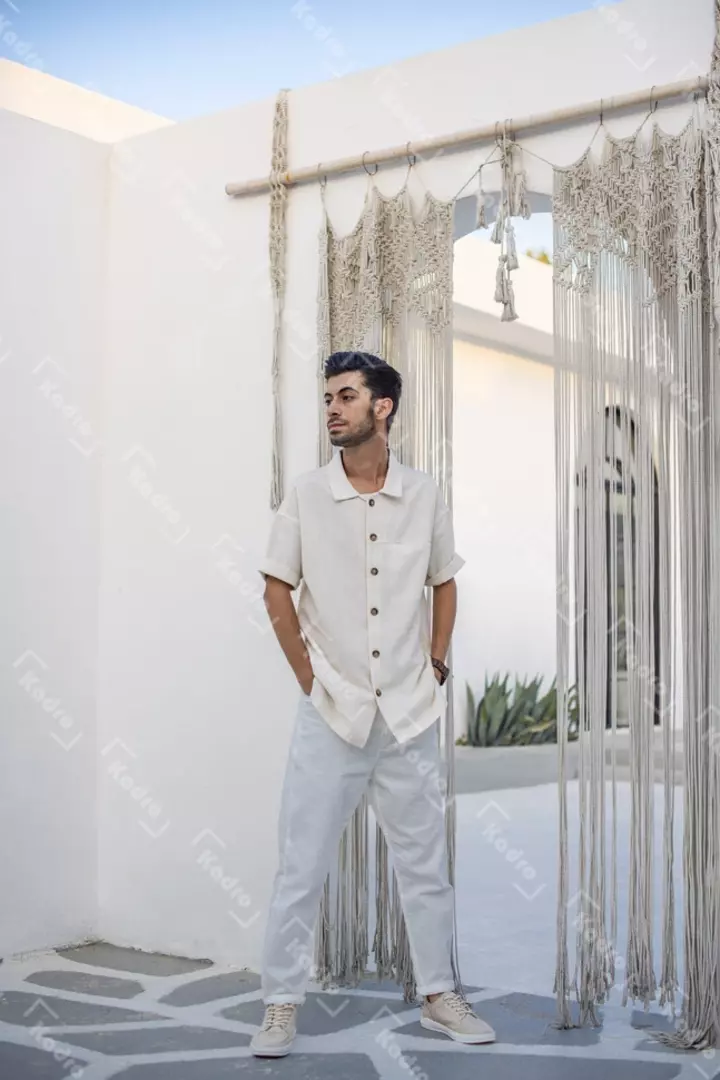 استودیو ماکان