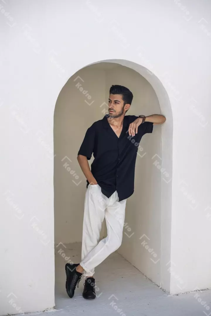 استودیو ماکان