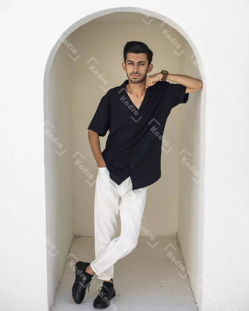 استودیو ماکان