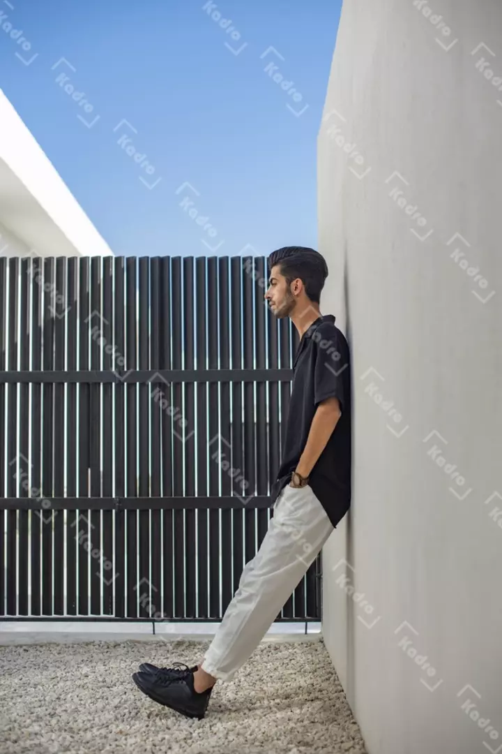 استودیو ماکان