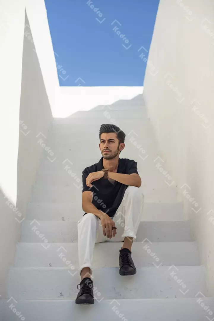 استودیو ماکان