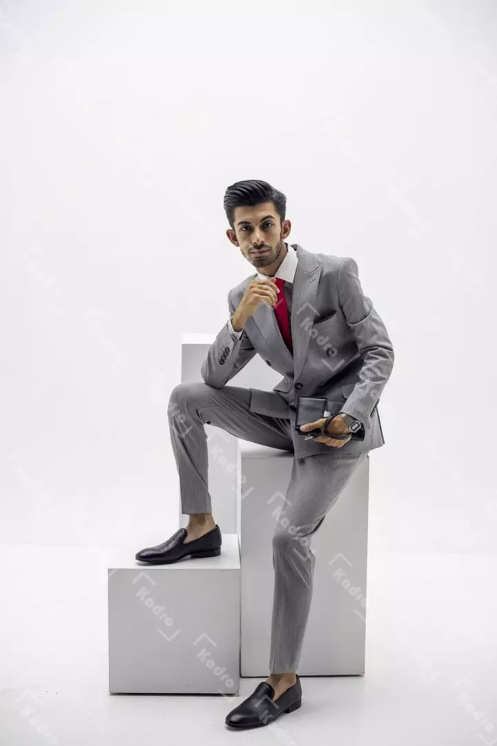 استودیو ماکان