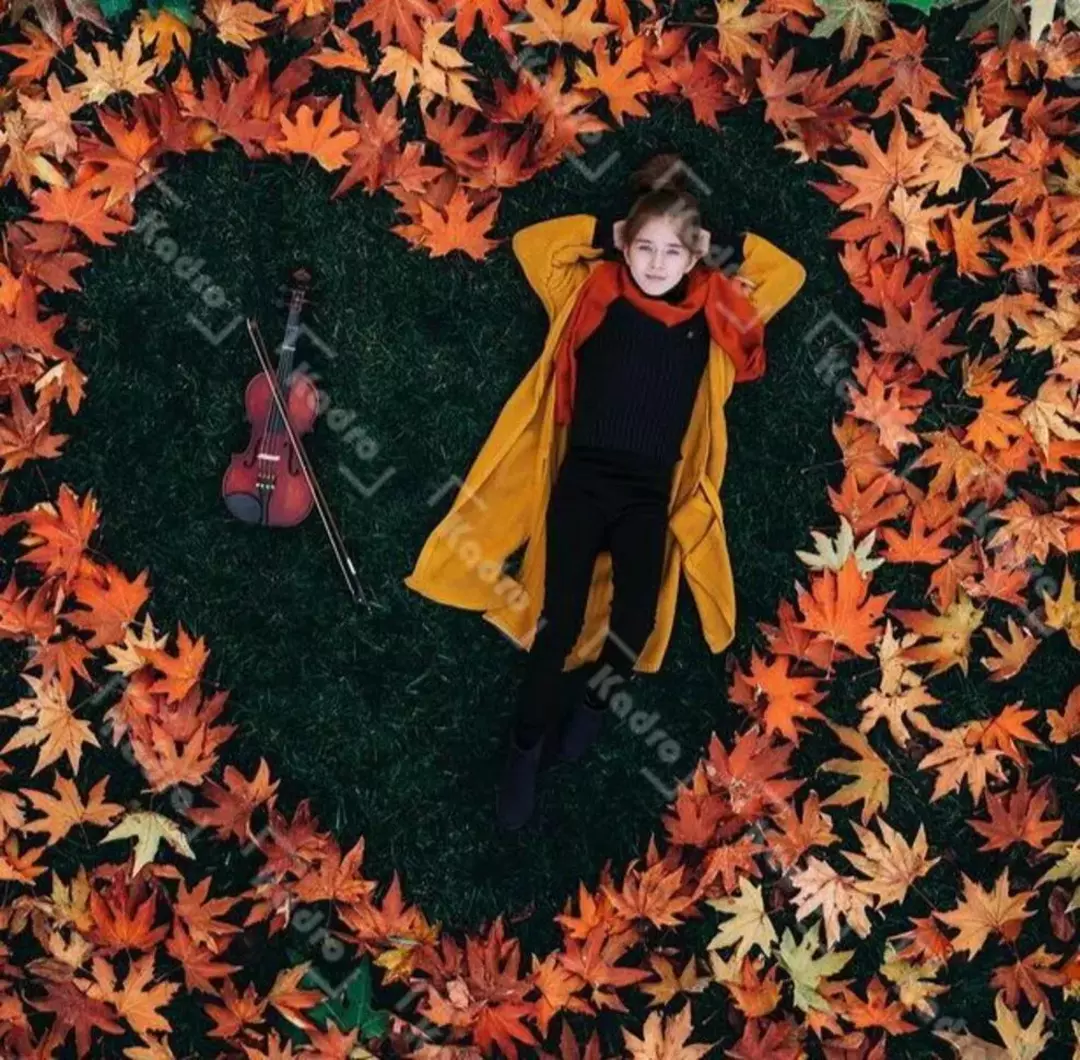 باغ نفس صفادشت