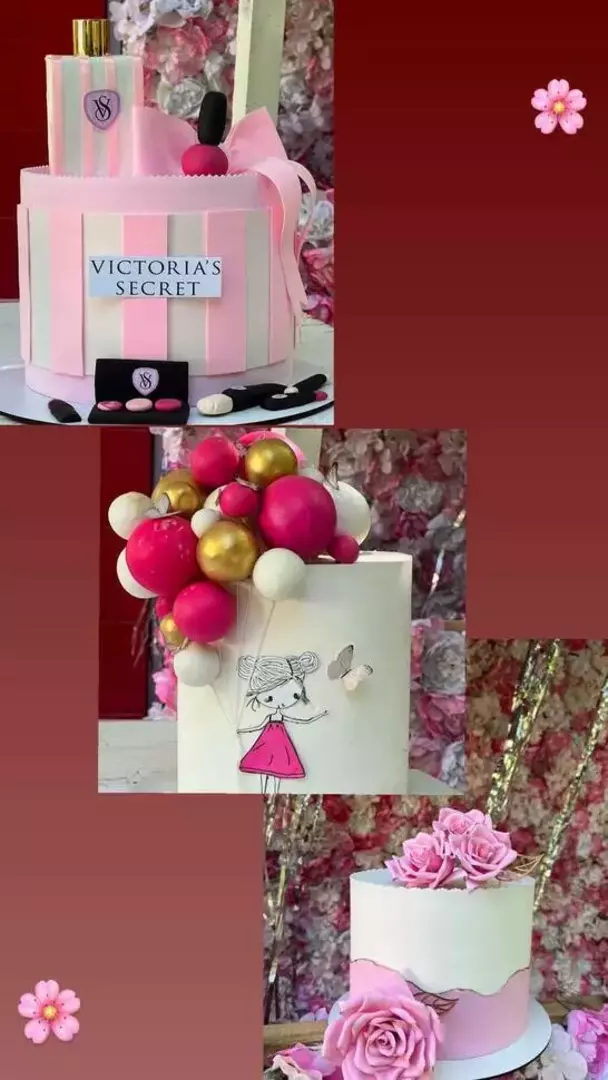 باغ نفس صفادشت