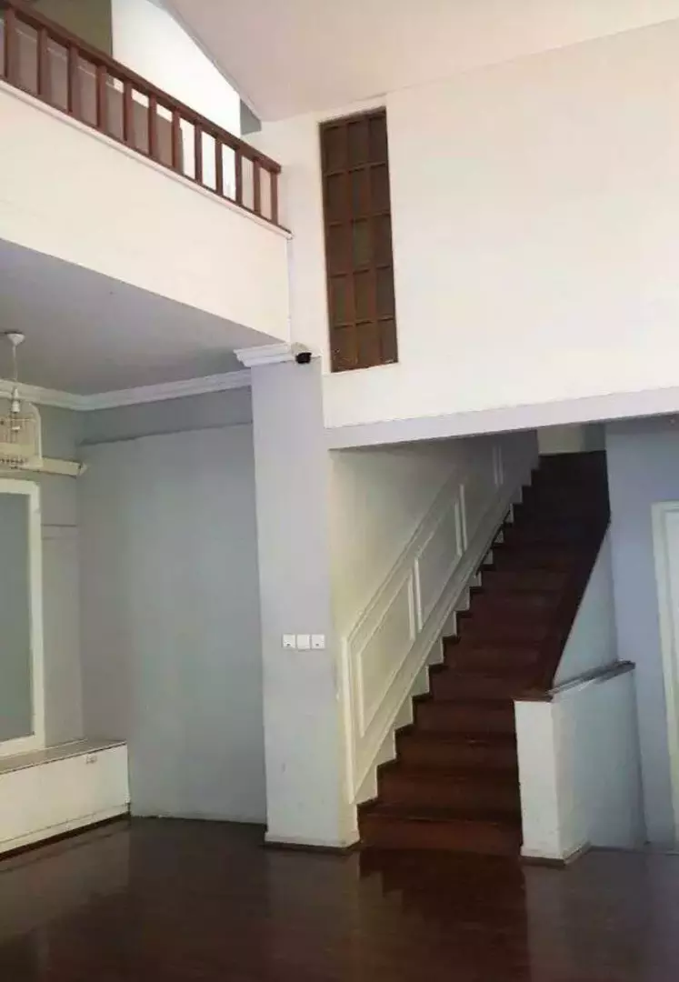 عمارت احتشامیه 