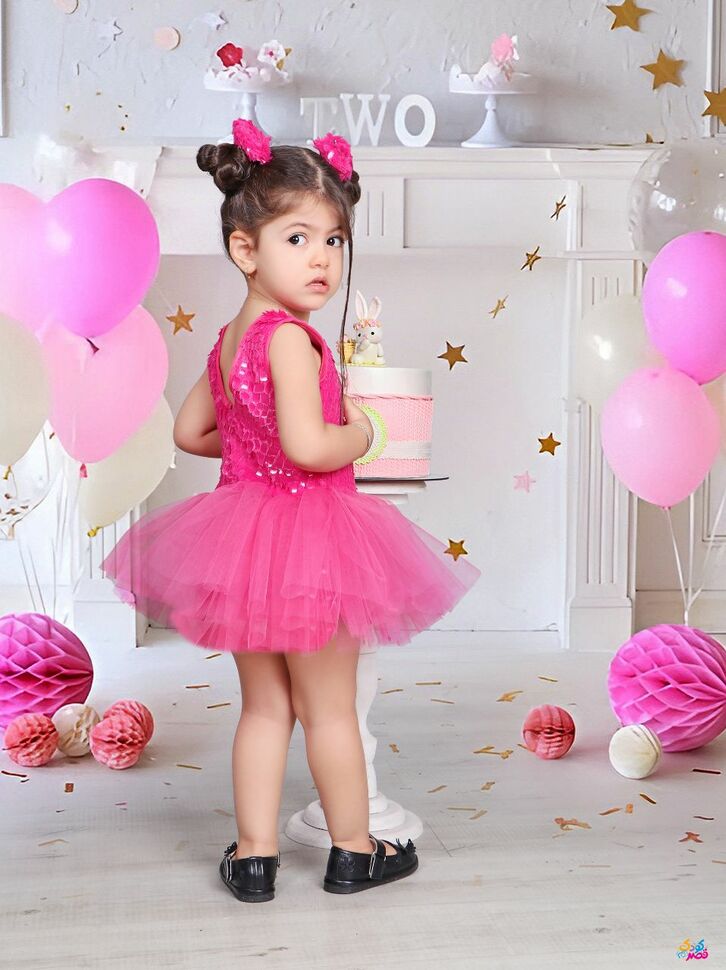 فضای آتلیه اسکندری