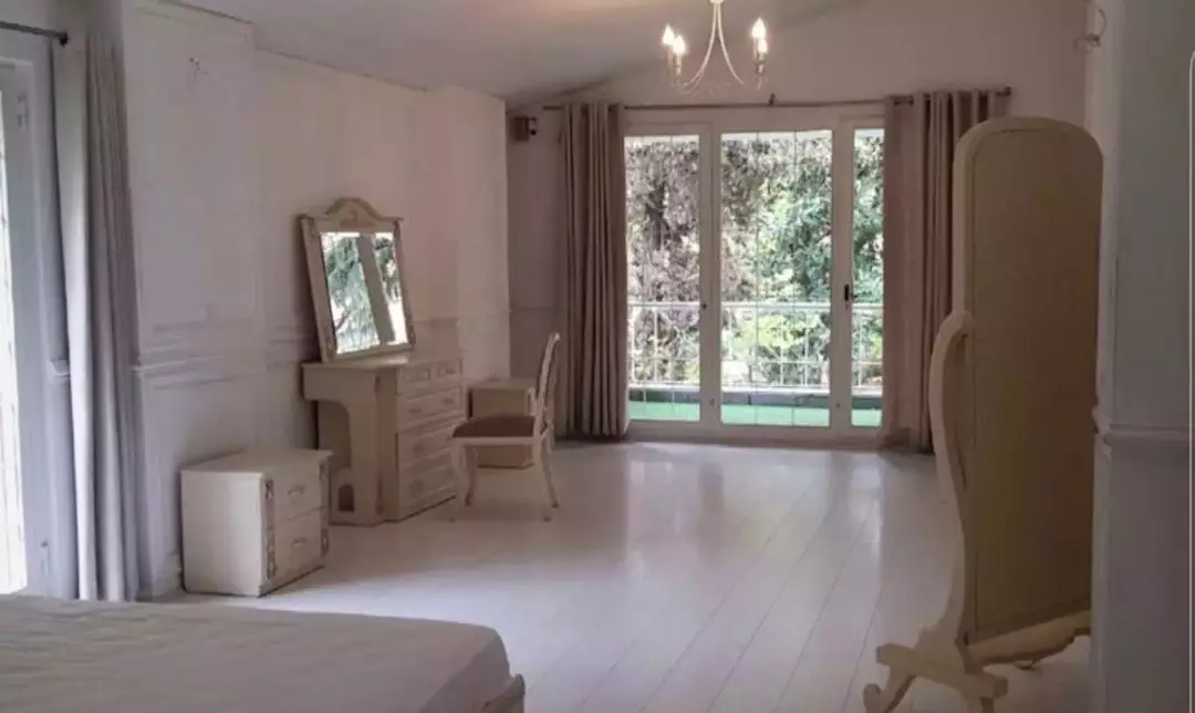 عمارت احتشامیه 