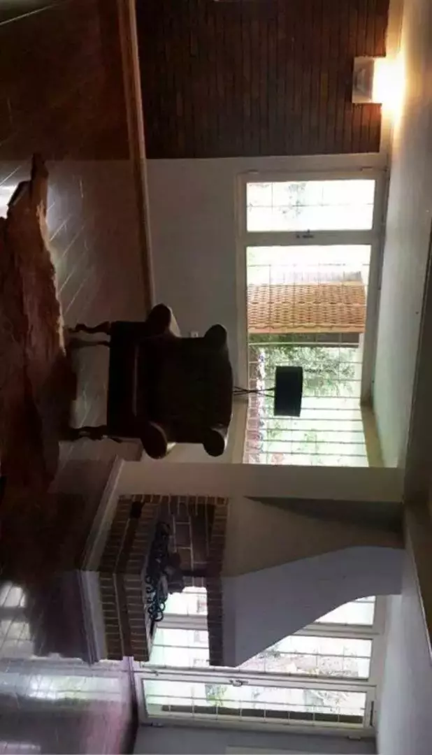 عمارت احتشامیه 