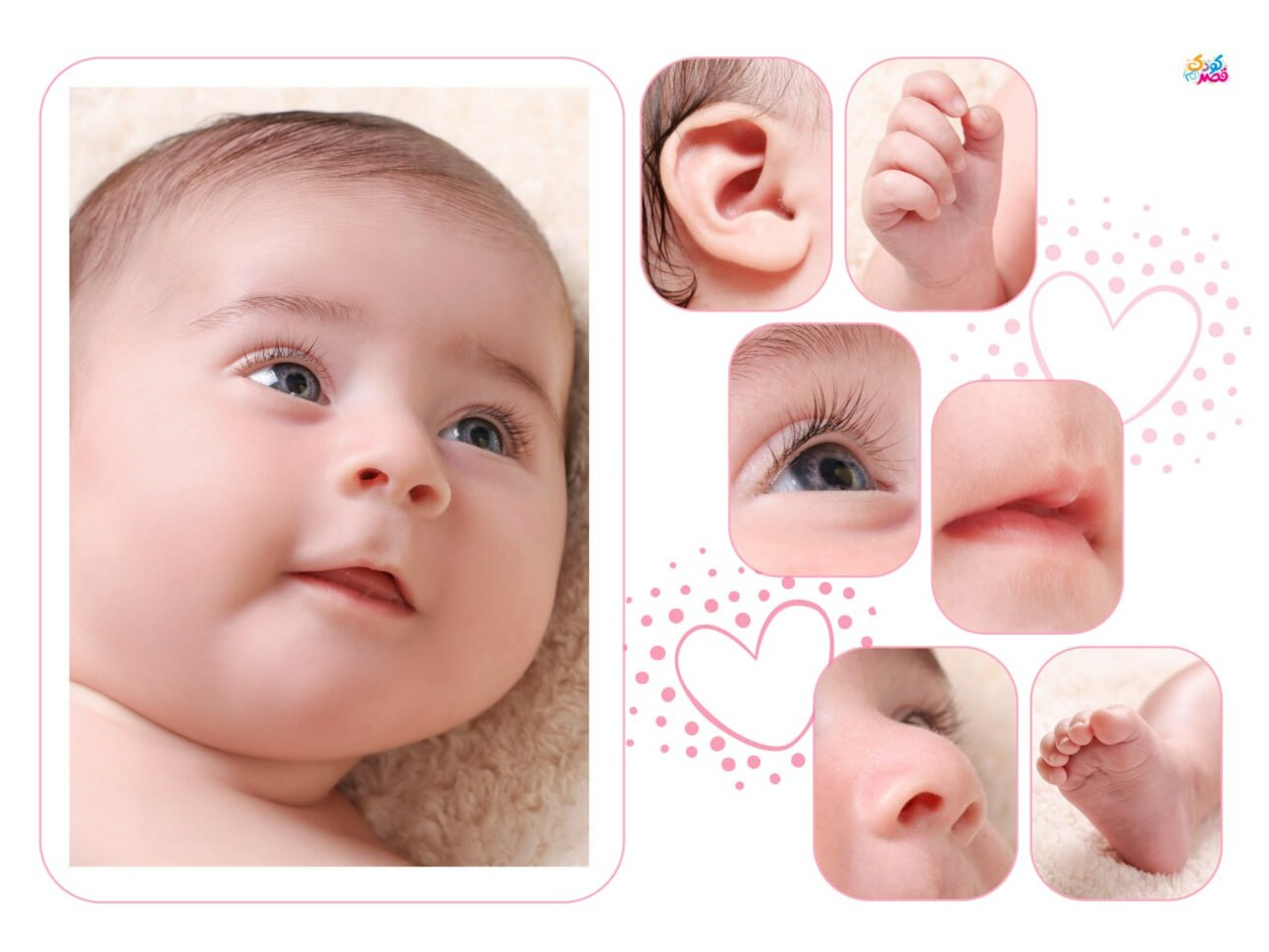 فضای آتلیه اسکندری