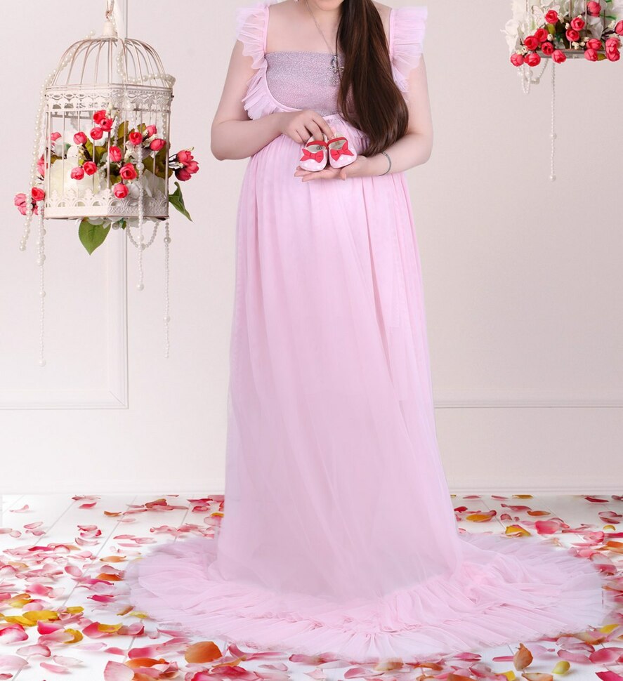 فضای آتلیه اسکندری