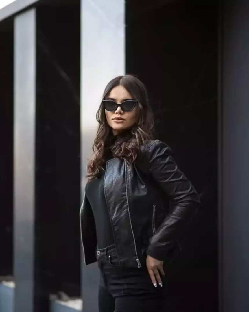 مینیمال دارک