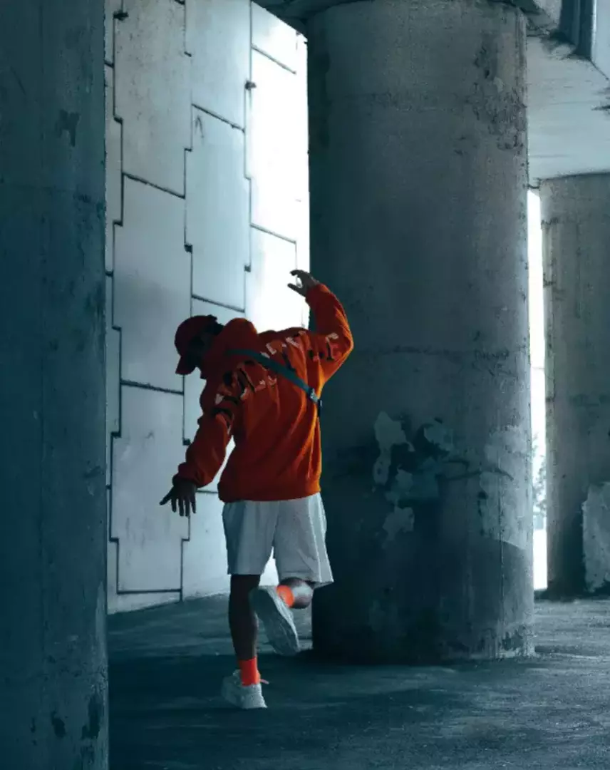 مینیمال خلوت شرق تهران