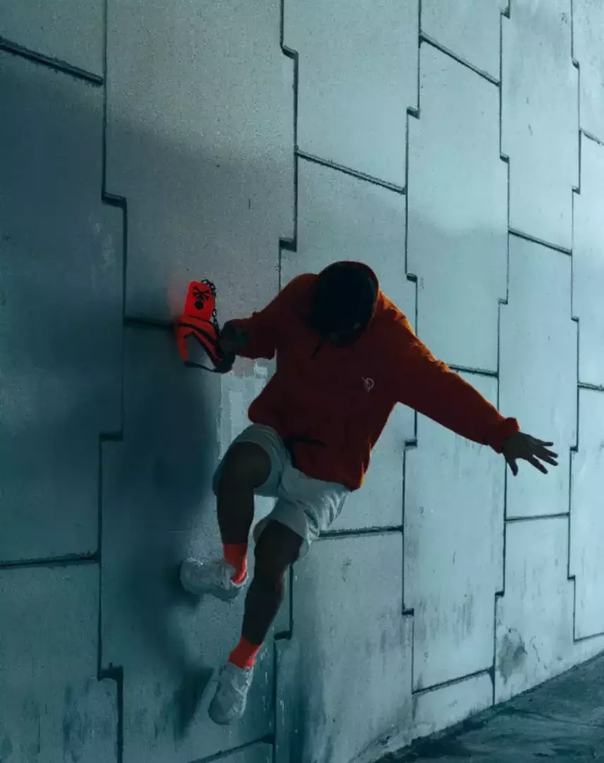 مینیمال خلوت شرق تهران