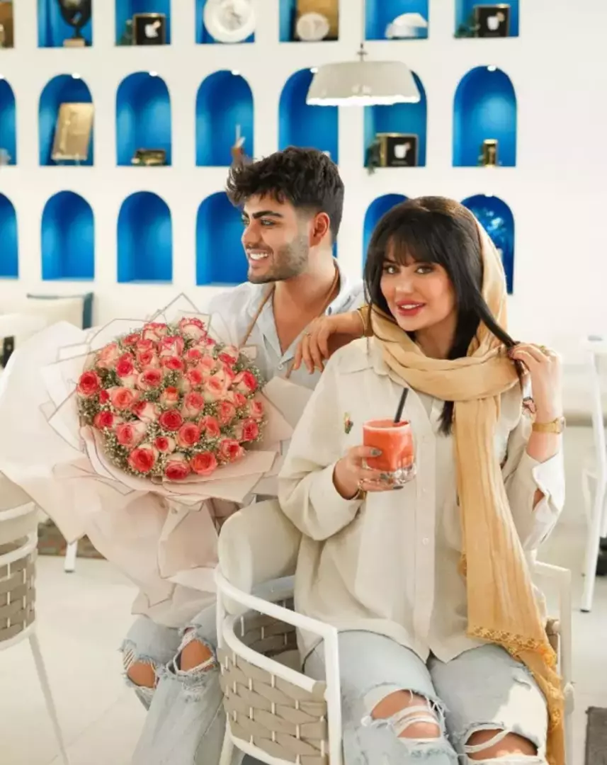 آلباتروس لانژ 