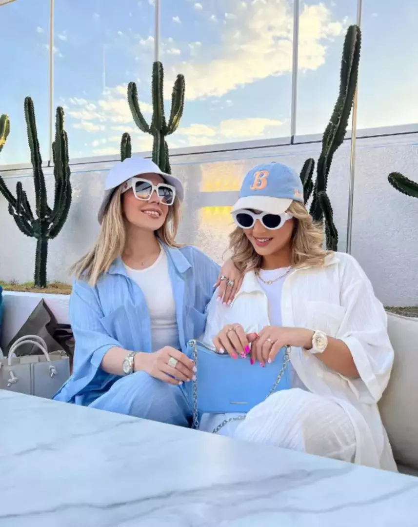 آلباتروس لانژ 