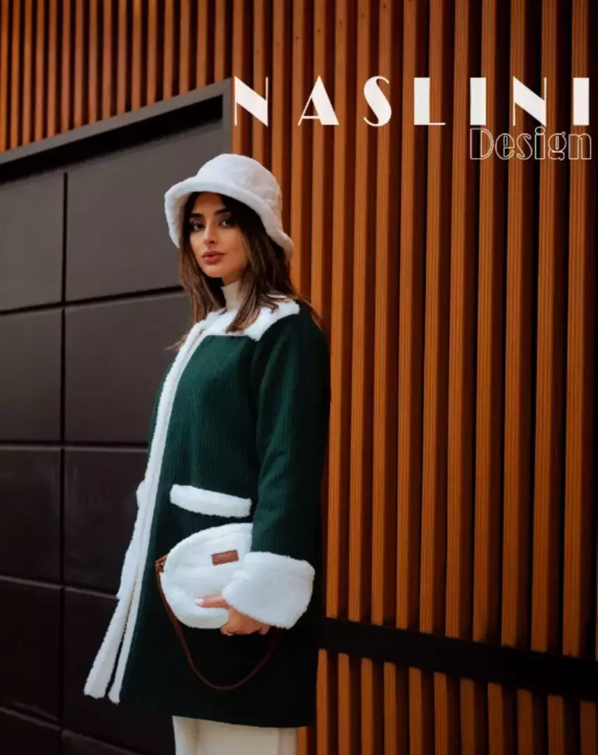 سعادت اباد (مروارید)