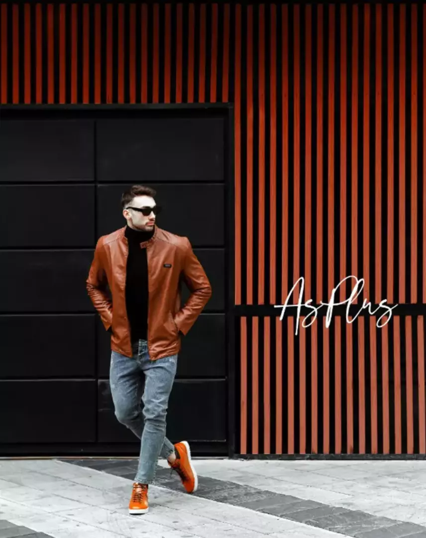 سعادت اباد (مروارید)