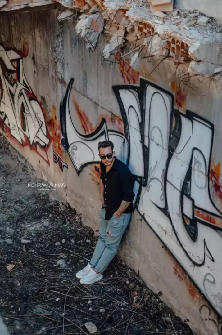 متروکه ی درکه