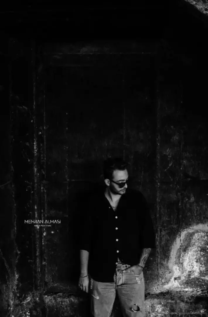 متروکه ی درکه