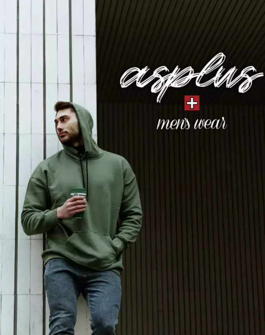 سعادت اباد (مروارید)