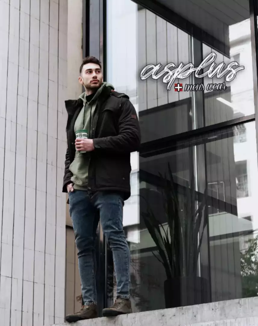 سعادت اباد (مروارید)