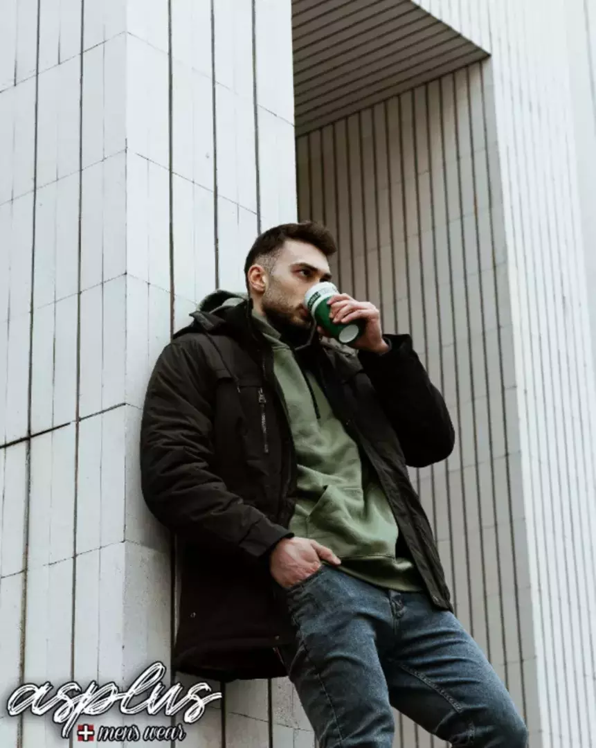 سعادت اباد (مروارید)