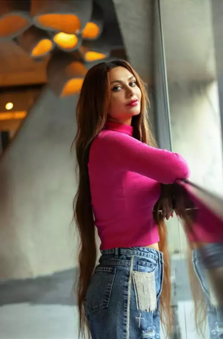 رستوران آزولیک