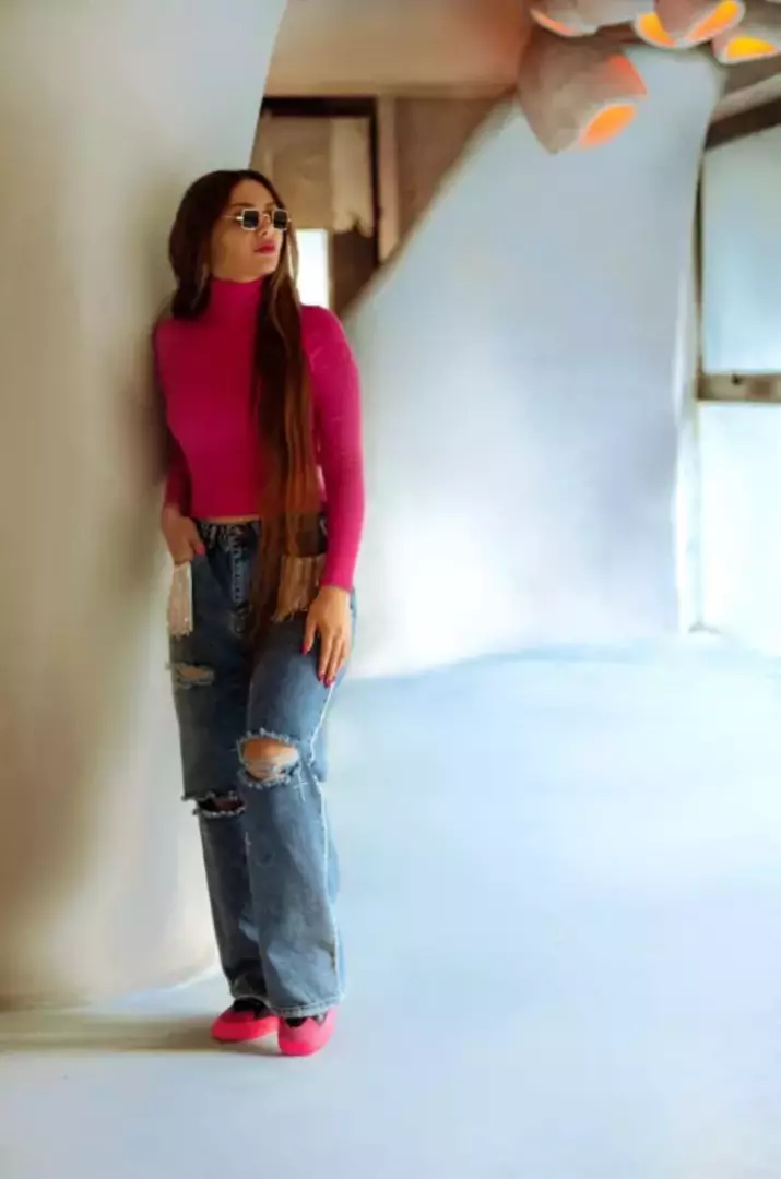 رستوران آزولیک