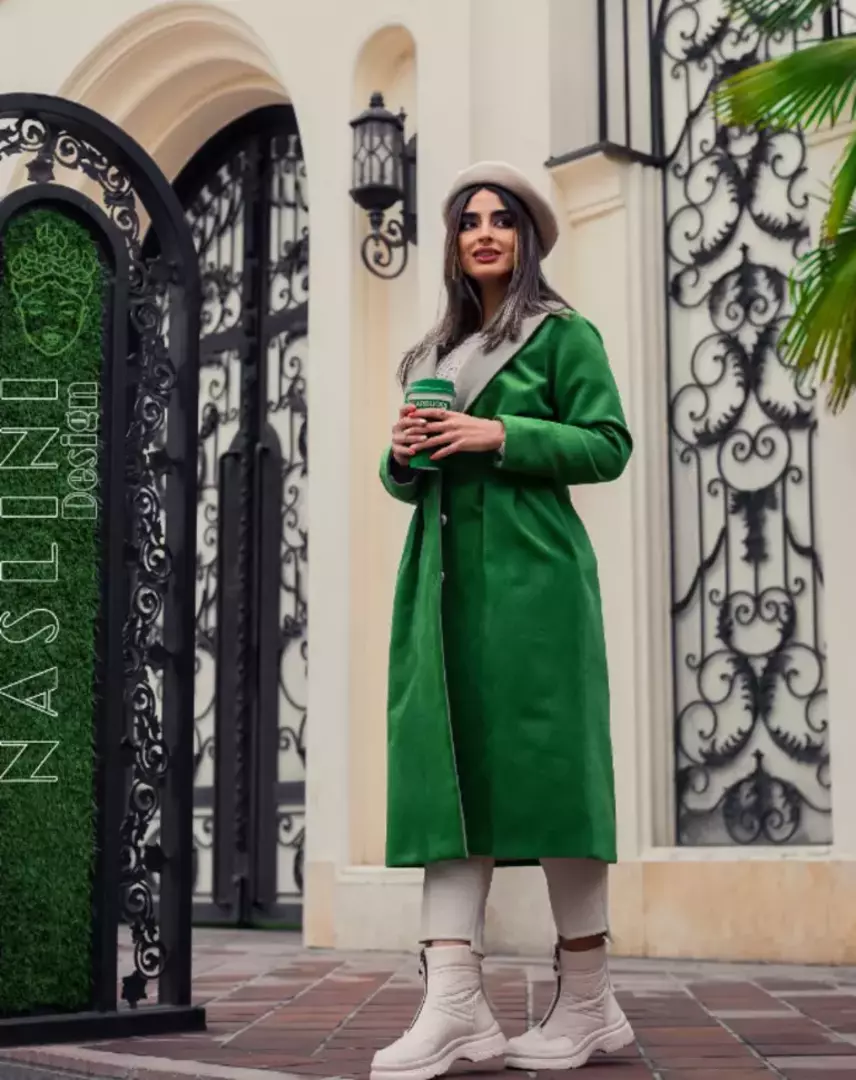 خیابان شجریان