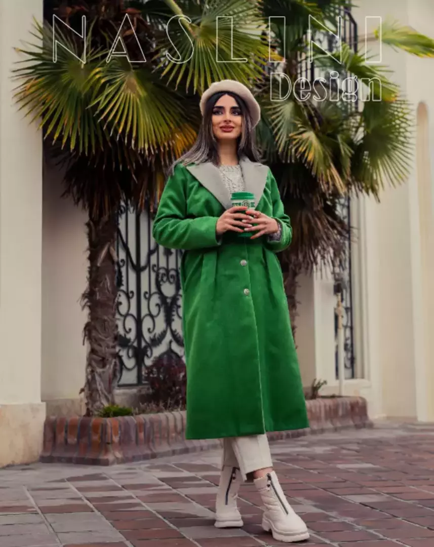 خیابان شجریان