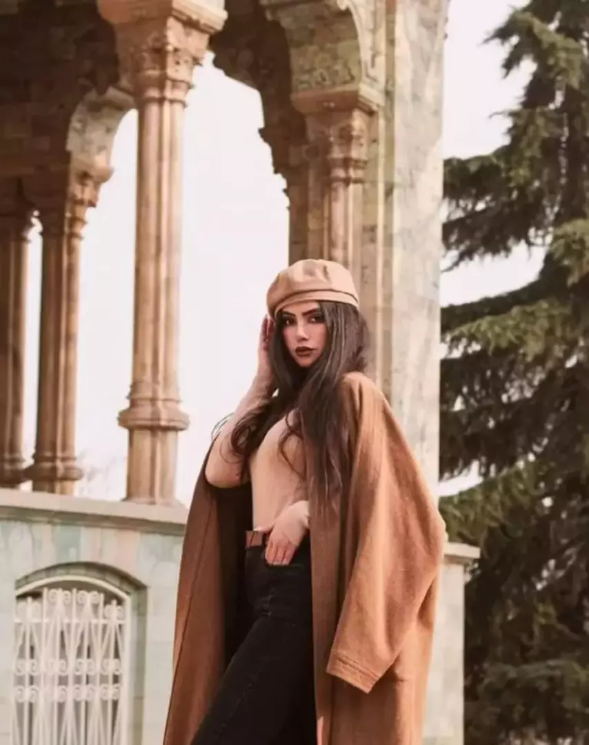 کاخ سبز / کاخ شهوند