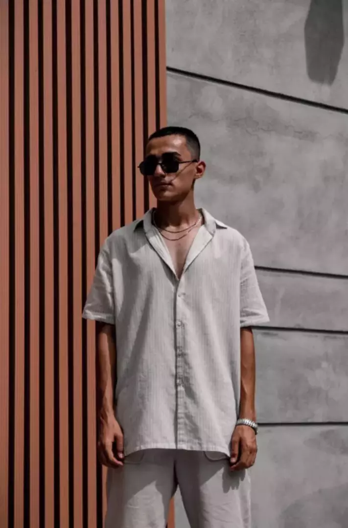 کوچه شانزدهم