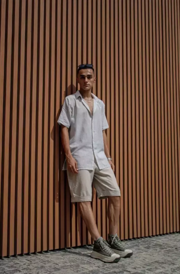 کوچه شانزدهم