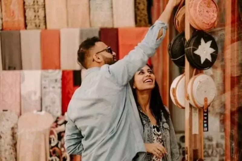 محله بستکیه (الفهیدی)