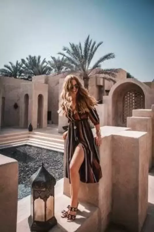 محله بستکیه (الفهیدی)