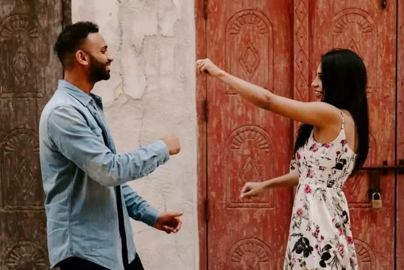 محله بستکیه (الفهیدی)