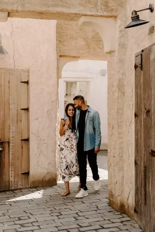 محله بستکیه (الفهیدی)