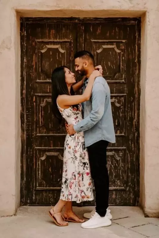 محله بستکیه (الفهیدی)