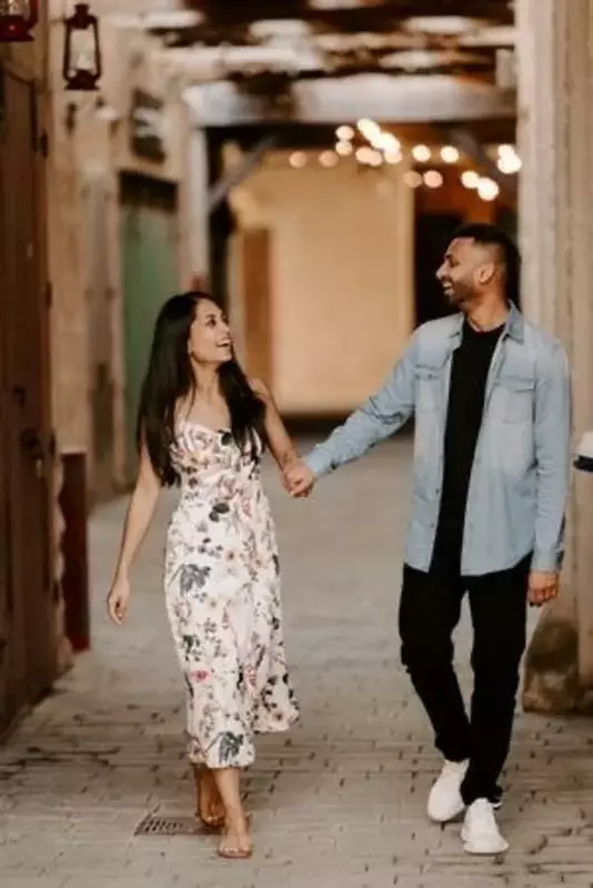 محله بستکیه (الفهیدی)