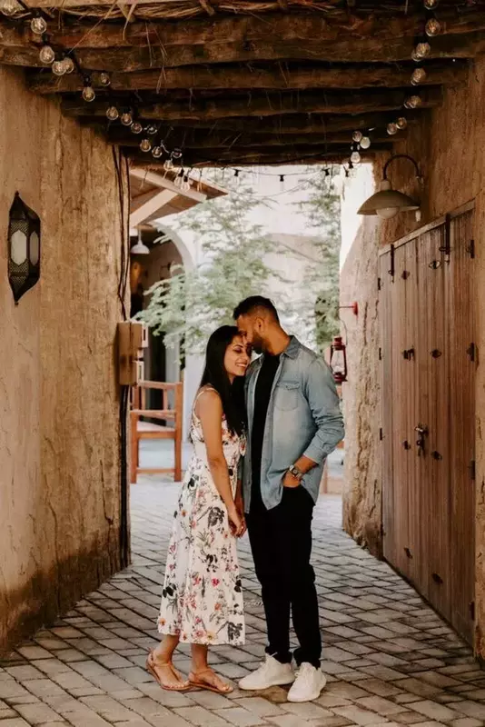 محله بستکیه (الفهیدی)