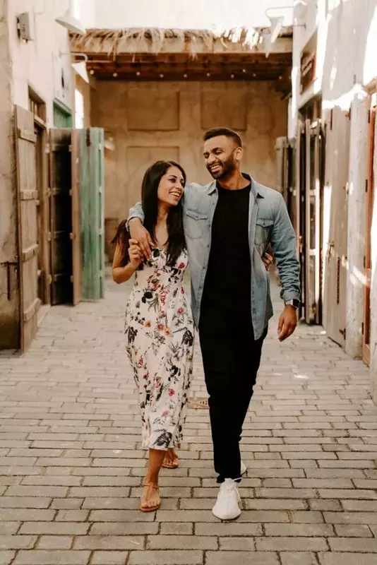 محله بستکیه (الفهیدی)