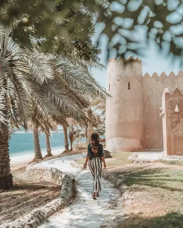 محله بستکیه (الفهیدی)