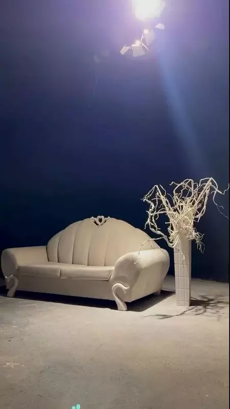 استودیو کامدین