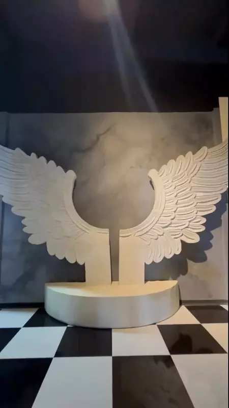 استودیو کامدین