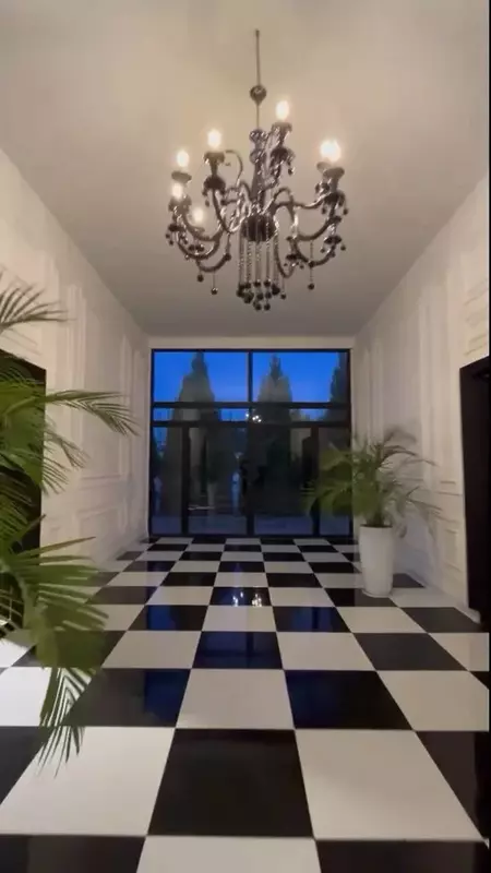 استودیو کامدین