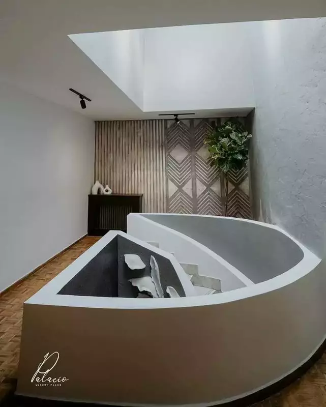 خانه عکس نیاوران