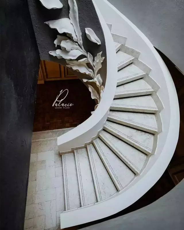 خانه عکس نیاوران