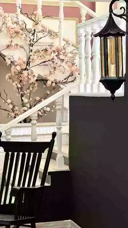 خانه عکس نیاوران