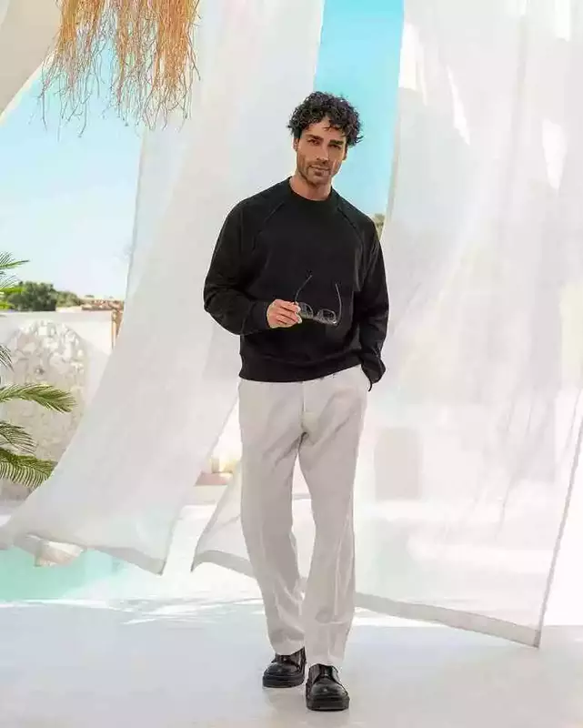 باغ عمارت والری