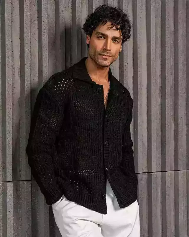 باغ عمارت والری